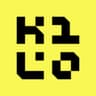 Kilo Code
