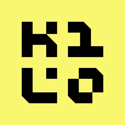 Kilo Code